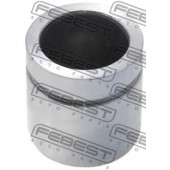 Поршень корпуса скобы тормоза FEBEST 0476-K96R
