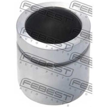 Поршень корпуса скобы тормоза FEBEST 0476-K96R