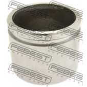 Поршень корпуса скобы тормоза FEBEST 0476-KB4F