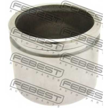Поршень корпуса скобы тормоза FEBEST 0476-KB4F