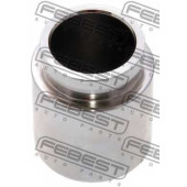 Поршень корпуса скобы тормоза FEBEST 0476-NA4R