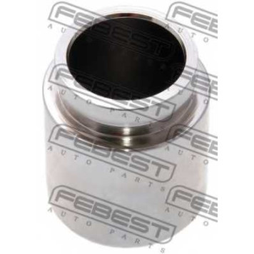 Поршень корпуса скобы тормоза FEBEST 0476-NA4R