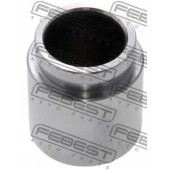 Поршень корпуса скобы тормоза FEBEST 0476-V45R