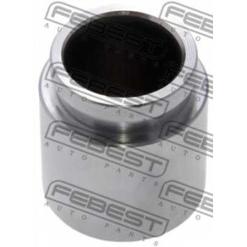 Поршень корпуса скобы тормоза FEBEST 0476-V45R