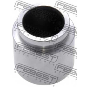 Поршень корпуса скобы тормоза FEBEST 0476-V75R