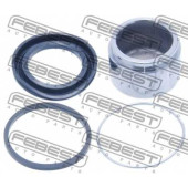 Поршень корпуса скобы тормоза FEBEST 0476-V87F-KIT