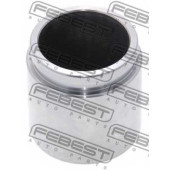 Поршень корпуса скобы тормоза FEBEST 0476-V97R
