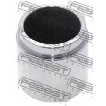 Поршень корпуса скобы тормоза FEBEST 0476-V97R