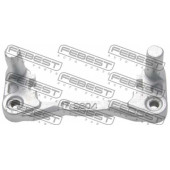 Комплект поддержки корпуса скобы тормоза FEBEST 0477C-CYR