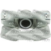 Тормозной суппорт FEBEST 0477-K94WRL