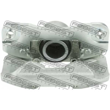 Тормозной суппорт FEBEST 0477-K94WRL