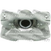 Тормозной суппорт FEBEST 0477-K94WRR