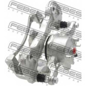 Тормозной суппорт FEBEST 0477-KB4FRH