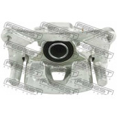 Тормозной суппорт FEBEST 0477-NA4RL