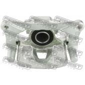 Тормозной суппорт FEBEST 0477-NA4RR