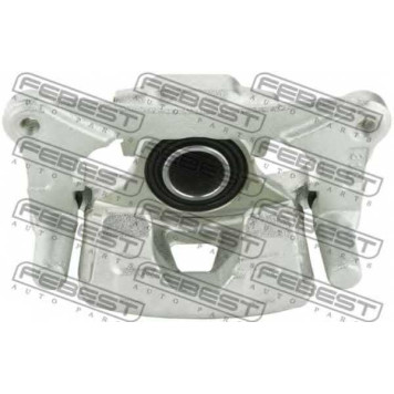 Тормозной суппорт FEBEST 0477-NA4RR