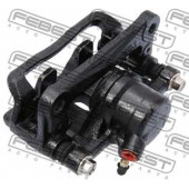 Тормозной суппорт FEBEST 0477-V45RL