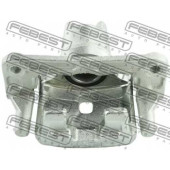 Тормозной суппорт FEBEST 0477-V97RL