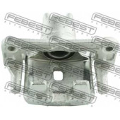 Тормозной суппорт FEBEST 0477-V97RR