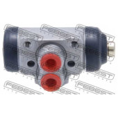Колесный тормозной цилиндр FEBEST 0478-KB4ABS