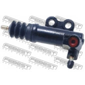 Рабочий цилиндр сцепления FEBEST 0480-KA4T