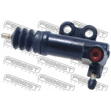 Рабочий цилиндр сцепления FEBEST 0480-KA4T
