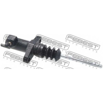 Рабочий цилиндр сцепления FEBEST 0480-KA5T