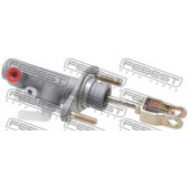 Главный цилиндр сцепления FEBEST 0481-CS3W