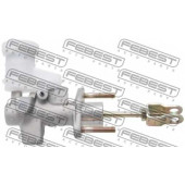 Главный цилиндр сцепления FEBEST 0481-KA4T