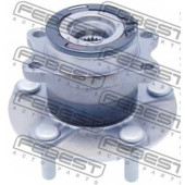 Ступица колеса FEBEST 0482-CW5WMR