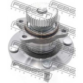 Ступица колеса FEBEST 0482-E55A43R