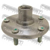 Ступица колеса FEBEST 0482-H76F