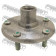 Ступица колеса FEBEST 0482-H76F