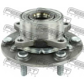 Ступица колеса FEBEST 0482-KB4F