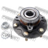 Ступица колеса FEBEST 0482-V97F
