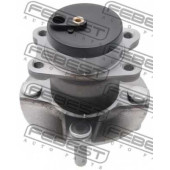 Ступица колеса FEBEST 0482-Z25R