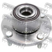 Ступица колеса FEBEST 0482-Z30F