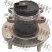 Ступица колеса FEBEST 0482-Z30R