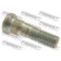 Болт крепления колеса FEBEST 0484-002