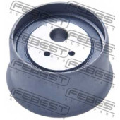 Натяжной ролик ременя ГРМ FEBEST 0487-CA5A