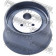 Натяжной ролик ременя ГРМ FEBEST 0487-CA5A