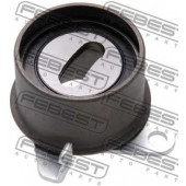 Натяжной ролик ременя ГРМ FEBEST 0487-CS