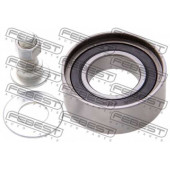 Натяжной ролик ременя ГРМ FEBEST 0487-CW6W