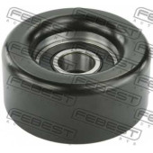 Натяжной ролик поликлинового ременя FEBEST 0487-CX6A