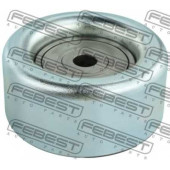 Паразитный / ведущий ролик поликлинового ременя FEBEST 0488-CY6A