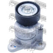 Натяжитель ремня FEBEST 0490-CW5W