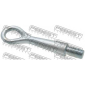 Крюки FEBEST 0499-DH