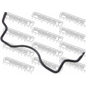 Комплект стабилизатора FEBEST 0499-PD23