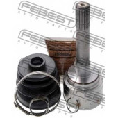 Шарнир приводного вала FEBEST 0510-035