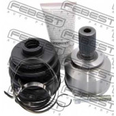 Шарнир приводного вала FEBEST 0510-040